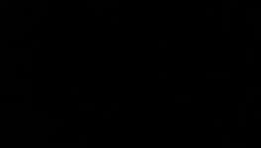 Nineler 67 yaşındaki mastürbasyon