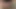 En seksi uzun doğal tırnak gösterisi