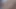 Hemşire bella luna bir sürme Creampie önce horoz alır – pov