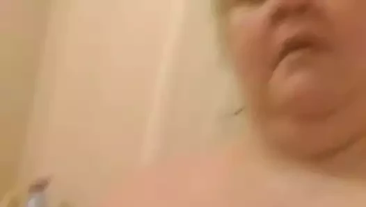 Şişman domuz ceza pt1