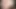 Evli bi adım baba alır 28 yo anon çük Gözlerim bağlı bölüm 1