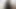 Blonde Leder Domina will Dich erniedrigen