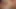 Teensdoporn - boston genç porno ilk kez sahneye çıkıyor