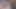 Japon genç honoka urano üniformalı erkek arkadaşıyla sert seks yapıyor.