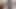 Yaka gömlek yukarı Amber web kamerası