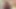 Efsane dört yıl sonra geri dönüyor İlahi l kupası dekoltesi cesur cosplayde parlıyor 1.
