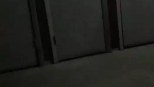 Yetişkin video atari salonu