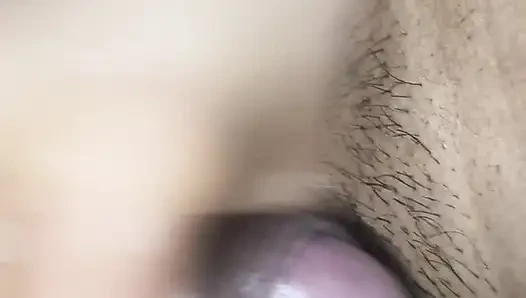 Bengali boudi hot sex