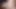 Seksi Japon Suzuna Shiraishi ateşli seksi seven sürtük bir kız.