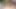Erkek arkadaşı aramaya devam etti... İyi kız latin genç influencer benim itaatkar sürtüğüm oldu - latin oyuncu seçmeleri