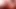 cumming üzerinde bir seksi kırmızı sutyen
