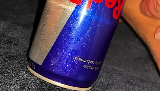 kırmızı boğa ekleme