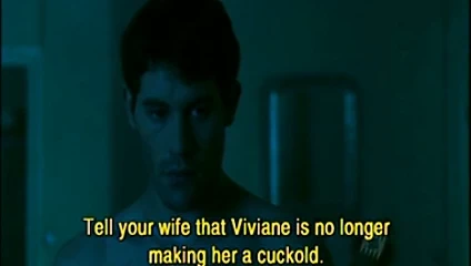 Leelee Sobieski - Lidole