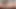 Teenyblack - çok güzel sarah bankaları porno için çalışıyor