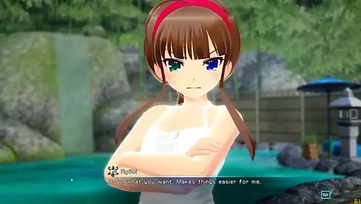 lets play Peach Beach Splash - 18 - Erneute Geschwisterliebe