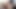 Siyah çoraplı büyük memeli travesti soyunuyor ve büyük yarağını sıvazlıyor