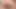 Hot chick with a hairy pussy let the man suck her clit while giving a blowy