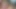Güzeller sert yarakların tadını çıkarıyor sonra erkekler çok sert sikiliyor biseksüel