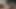 Döl sıçraması ile ormanda oral mutluluk - siyah xxx porno!
