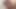 Risa Mizuki ile vahşi tutkulu Asyalı dölleme yoğun seks videoları