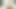 Gerçek krallar - seksi sarışın köknar için porno yapar