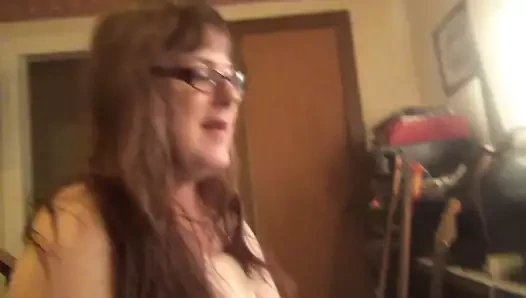 Web kamerası j.o.i.