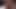 Çıplak plaj filmi çekimi sırasında arabada sarışın mürettebatla çekim