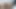 Jada silk ve lexxxi larue amatör lezbiyen seks yapıyor