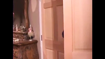 lezbiyen süper kahramanlar göndermek bölüm 2