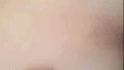 Viral 2020