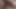 Zenci kraliçenin tropikal saksosu: en iyi zenci xxx pornosu!