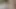 AlmightyPatty ateşli 3 boyutlu seks hentai derlemesi - 329
