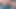 Minyon göz alıcı porno yıldızı Shelly Roberts digitaldesire için açık havada orgazm oluyor