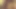 Genç latina milf istiyor sert anal bölüm 3