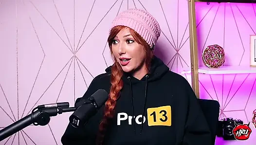 How Lauren Phillips Turned Extremescenes Into a Brand