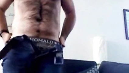 Amzing baba ayı 290419