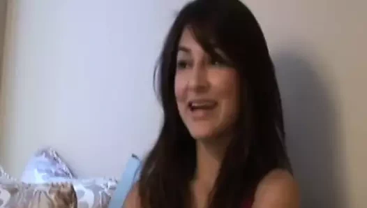 bağbozumu latina amatör doggystyled tarafından yaşlı adam