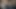 Hintli genç üvey kız kardeş Angel Daisy amcığı büyük zenci yarağını ovuyor ve geceleri üvey erkek kardeşiyle sert sikişiyor