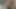 Ateşli üvey anne orta yaşlı seksi kadın büyük götü için bir yarağı ıslatıyor