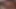 Ateşli orta yaşlı seksi kadın önünde mastürbasyon yapıp onunla boşalmanı istiyor