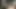 Seksi orta yaşlı seksi kadın yatağında parmaklıyor