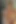 Standing Topless Masturbation