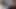 Hintli köylü ev hanımı kocasının evde değil tadını çıkarıyor Hintli desi video bihar video köyü yenge oral seks