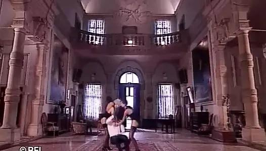 Hollanda'daki en ateşli posta kutusu bölüm 2 - Rotterdam'dan Marion ve Carla'dan bir mektup