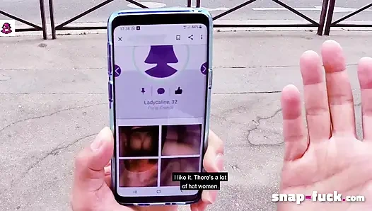 Fransa'dan 47 dakikalık ateşli buluşmalar