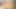 bana pembe genç losyonları kedi ve parmaklar onu esnek kıçını c üzerinde
