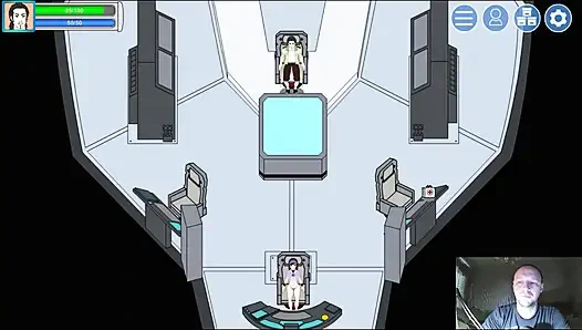 Dolandırıcı kurye 3/3