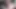 Sigara içen ateşli Dani Daniels ıslak amcığını yalatıyor