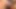 Mela, Liza del Sierra ve Victoria Blaze ile şehvetli oral seks derlemesi