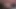 Bir asa amatör Aoi'nin genç Japon amını çamurlu bir Japon porno yıldızı gibi boşaltıyor - sansürsüz xxx jav!